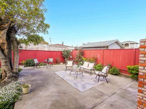 25889 Cascade St, Hayward CA 94544