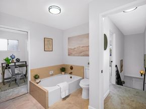 25889 Cascade St, Hayward CA 94544