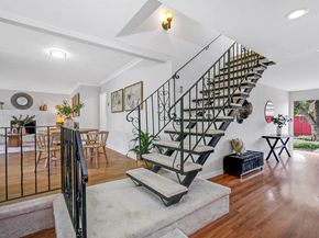 25889 Cascade St, Hayward CA 94544