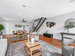 25889 Cascade St, Hayward CA 94544