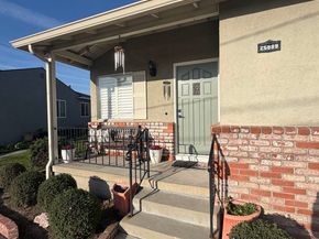 25889 Cascade St, Hayward CA 94544