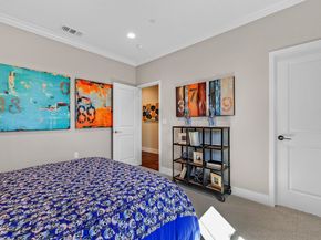 883 Barney Com, Livermore CA 94551