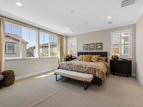 883 Barney Com, Livermore CA 94551