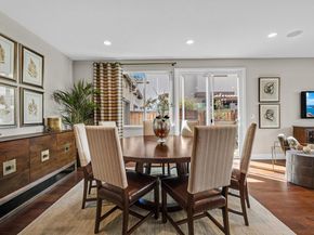 883 Barney Com, Livermore CA 94551