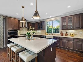 883 Barney Com, Livermore CA 94551