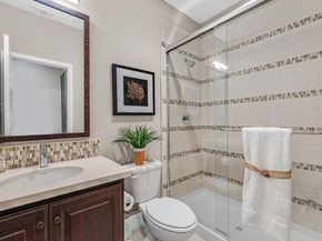 883 Barney Com, Livermore CA 94551