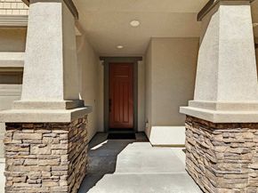 883 Barney Com, Livermore CA 94551