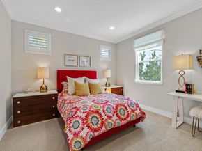 883 Barney Com, Livermore CA 94551