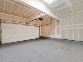 883 Barney Com, Livermore CA 94551