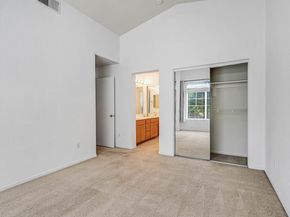 51 Bellington Cmn 8, Livermore CA 94551