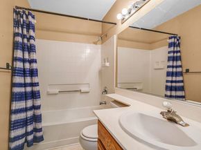 51 Bellington Cmn 8, Livermore CA 94551