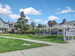 51 Bellington Cmn 8, Livermore CA 94551