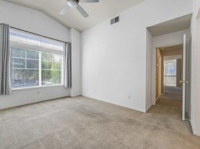 51 Bellington Cmn 8, Livermore CA 94551