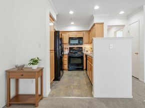 51 Bellington Cmn 8, Livermore CA 94551