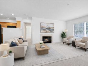 51 Bellington Cmn 8, Livermore CA 94551