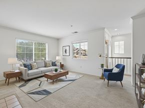 51 Bellington Cmn 8, Livermore CA 94551