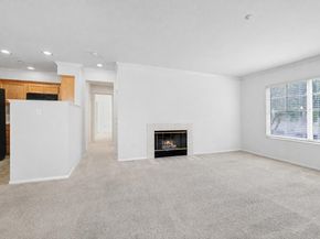 51 Bellington Cmn 8, Livermore CA 94551