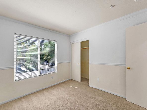 51 Bellington Cmn 8, Livermore CA 94551