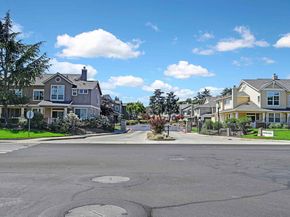 51 Bellington Cmn 8, Livermore CA 94551