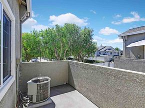 51 Bellington Cmn 8, Livermore CA 94551