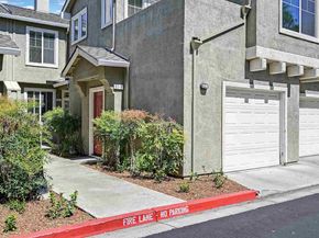 51 Bellington Cmn 8, Livermore CA 94551