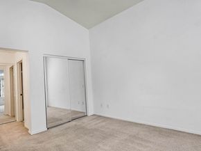 51 Bellington Cmn 8, Livermore CA 94551