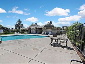 51 Bellington Cmn 8, Livermore CA 94551