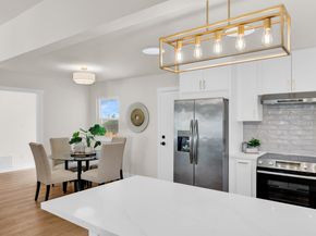 1021 Morello Ave, Martinez CA 94553