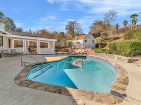 1021 Morello Ave, Martinez CA 94553