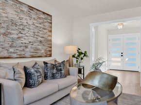 1021 Morello Ave, Martinez CA 94553