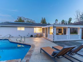 1021 Morello Ave, Martinez CA 94553