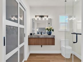 1021 Morello Ave, Martinez CA 94553