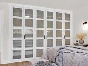 1021 Morello Ave, Martinez CA 94553