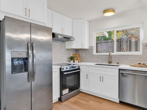 1021 Morello Ave, Martinez CA 94553