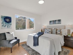 1021 Morello Ave, Martinez CA 94553