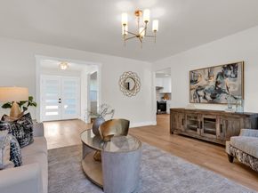 1021 Morello Ave, Martinez CA 94553