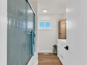 1021 Morello Ave, Martinez CA 94553