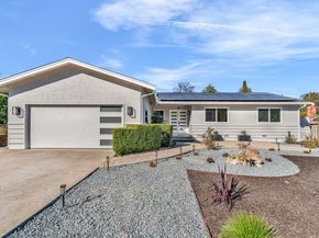 1021 Morello Ave, Martinez CA 94553