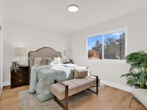 1021 Morello Ave, Martinez CA 94553