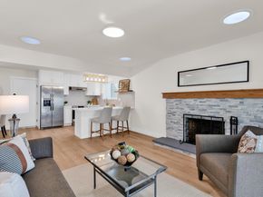 1021 Morello Ave, Martinez CA 94553