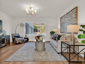 1021 Morello Ave, Martinez CA 94553