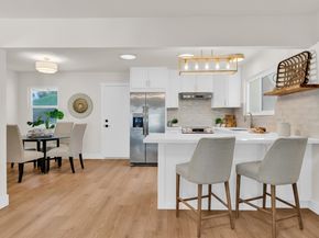 1021 Morello Ave, Martinez CA 94553