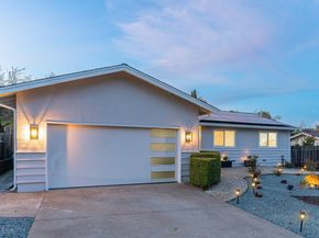 1021 Morello Ave, Martinez CA 94553