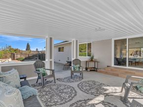 1021 Morello Ave, Martinez CA 94553