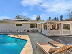 1021 Morello Ave, Martinez CA 94553