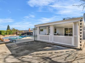 1021 Morello Ave, Martinez CA 94553