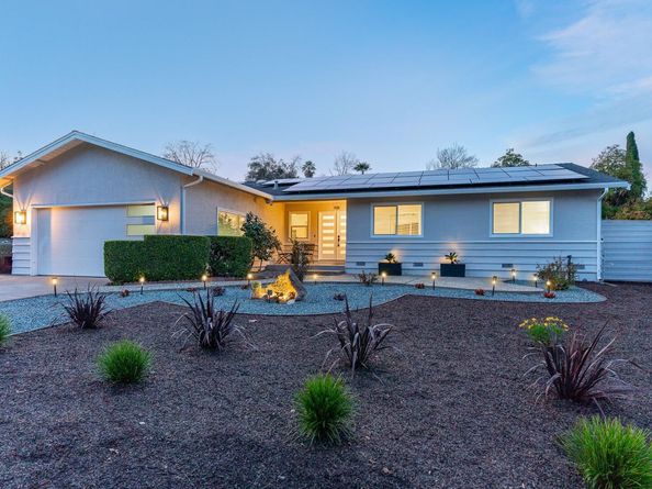 1021 Morello Ave, Martinez CA 94553