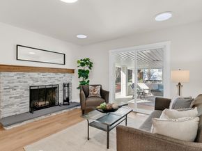 1021 Morello Ave, Martinez CA 94553