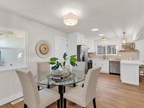 1021 Morello Ave, Martinez CA 94553