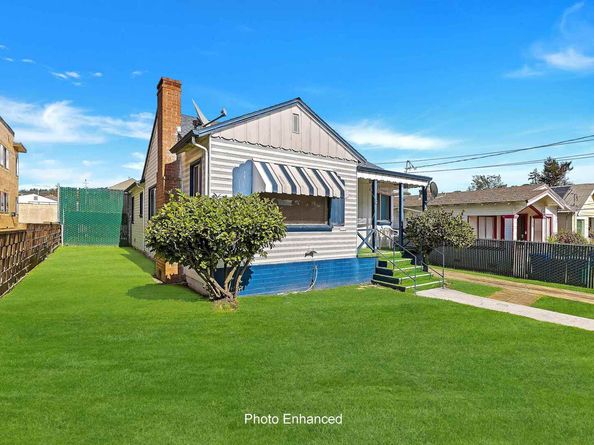 3200 Brookdale Ave, Oakland CA 94602